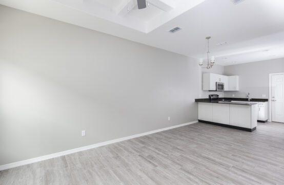 Edinburg 📍2 Bedroom | 2 Bath