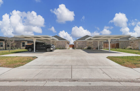Alton📍3 Bedroom, 2 Bath