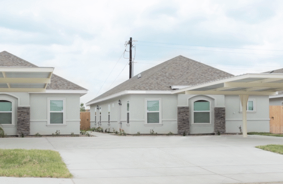 Sprague Village📍2 Bed, 2 Bath