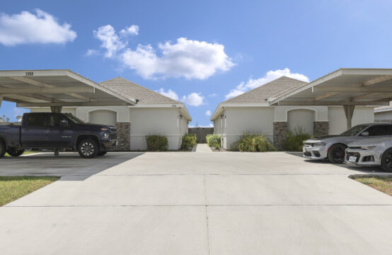 Airport Heights📍 | 3 Bedroom 🛏️, 2 Bath🛁