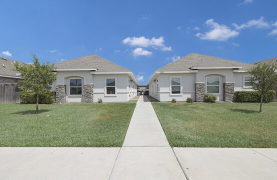 Heights of Minnesota📍2 Bedroom 🛏️, 2 Bath 🛁