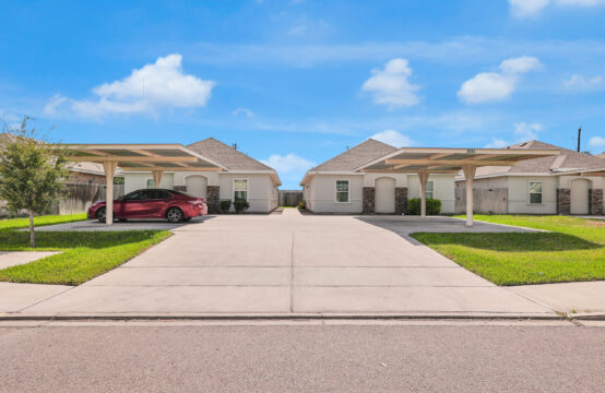 Sprague Village📍3 Bedroom, 2 Bath