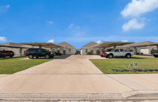 Heights of Minnesota📍3 Bedroom 🛏️, 2 Bath 🛁