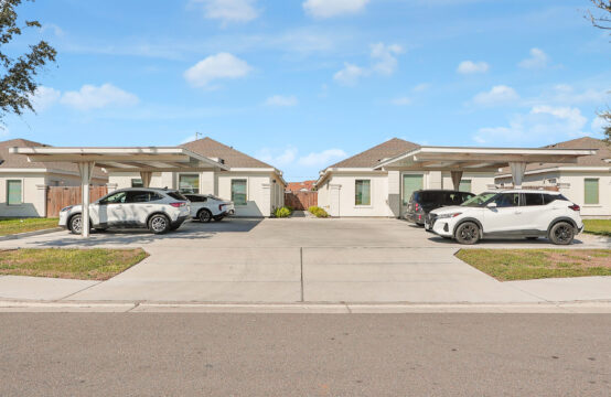 Mission📍3 Bedroom, 2 Bath