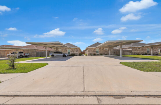 Alton📍3 Bedroom, 2 Bath