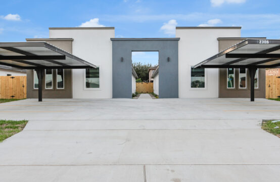 Canton Hills📍Brand New Construction | 3 Bedroom 🛏️, 2 Bath 🛀