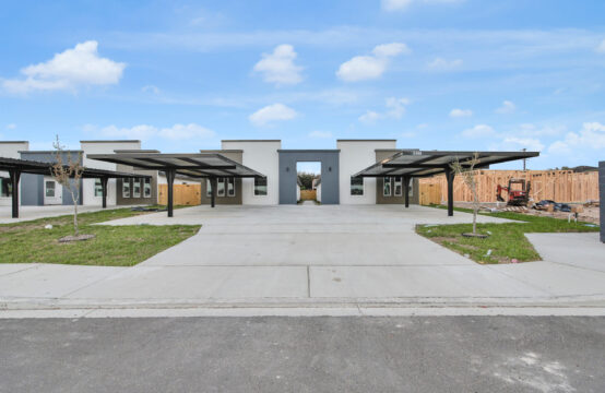 Canton Hills📍Brand New Construction | 3 Bedroom 🛏️, 2 Bath 🛀