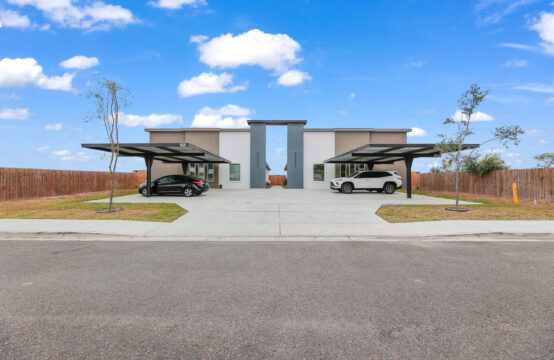 Villas on Canton📍2 Bedroom 🛏️, 2 Bath 🛀