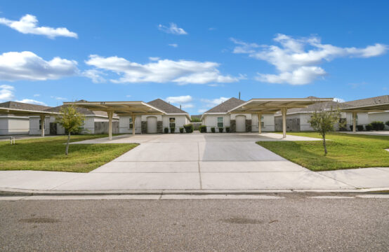 Sprague Village📍2 Bedroom 🛏️, 2 Bath 🛀