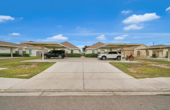 Sprague Village📍2 Bedroom 🛏️, 2 Bath 🛀