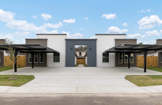 Canton Hills📍Brand New Construction | 2 Bedroom 🛏️, 2 Bath 🛀