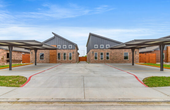 Mission📍2 Bedroom, 2 Bath