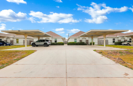 Sprague Village📍2 Bedroom 🛏️, 2 Bath 🛀