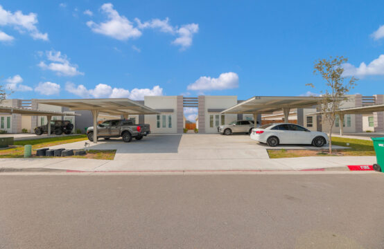 Minnesota Heights📍3 Bedroom, 2 Bath