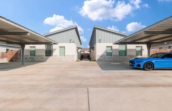 📍Weslaco | 2 Bedroom 🛏️, 2 Bath 🛁