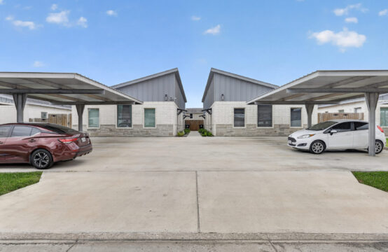 Weslaco📍3 Bedroom 🛏️, 2 Bath 🛁