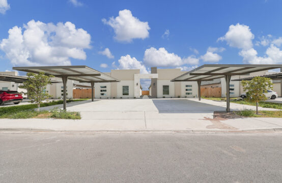 Pharr📍3 Bedroom 🛏️, 2 bathroom 🚽