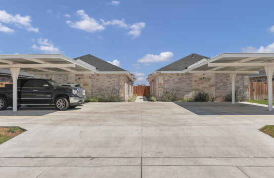 Alton📍3 Bedroom, 2 Bath