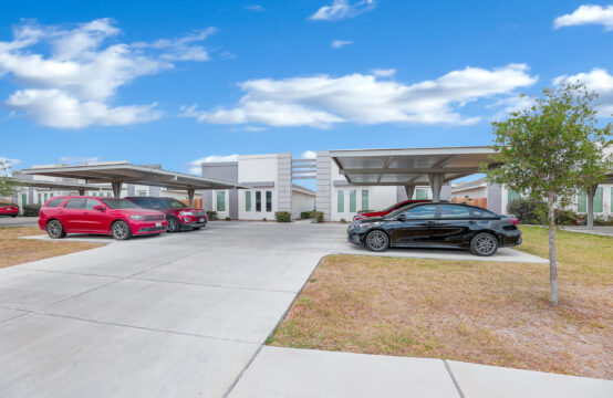 Edinburg 📍1 Bedroom 🛏️, 1 Bath 🛁