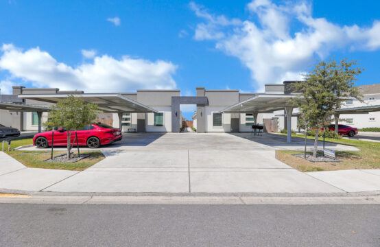 Edinburg📍3 Bedroom 🛏️ , 2 Bath 🛁