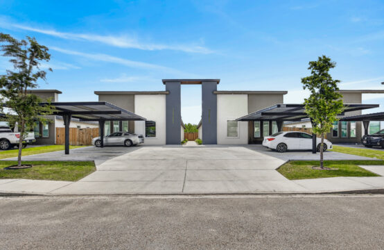 Edinburg📍3 Bedroom 🛏️ , 2 Bath 🛁