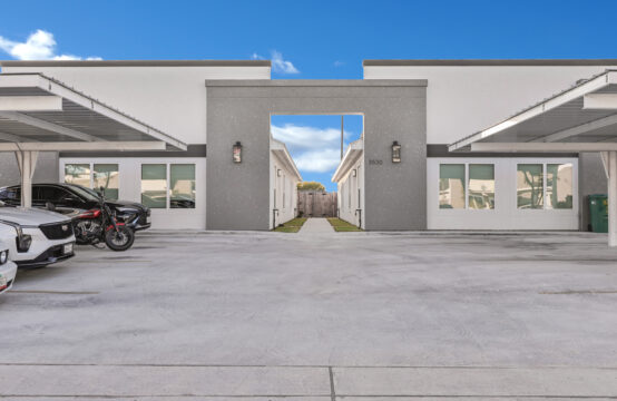 Pharr📍3 Bedroom 🛏️, 2 Bath 🛁