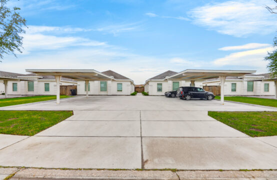Mission📍3 Bedroom 🛏️, 2 Bedroom🛁