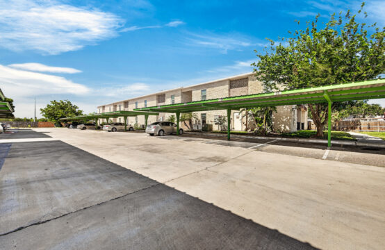 McAllen📍2 Bedroom 🛏️, 2 Bath 🛀